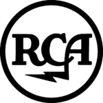 rca-b