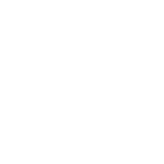 riaa