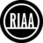 riaa-b