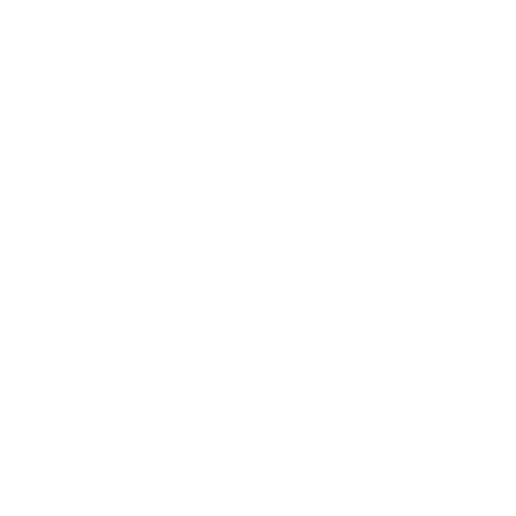 sabian