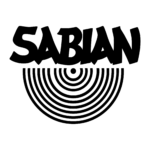 sabian-b
