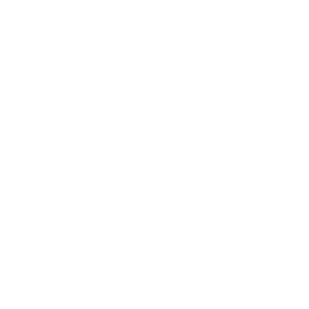 universal records