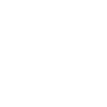 universal records