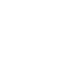universal