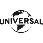 universal-b