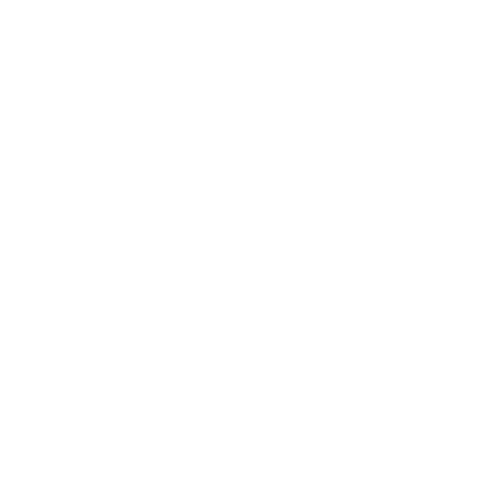 valvoline