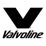 valvoline-b