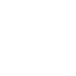 virgin