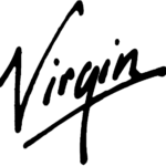 virgin-b