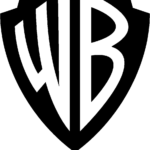 warner-b