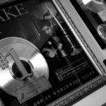 drake gold record