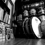drum sounds