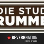 reverbnation