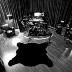 triple colossal studios 4