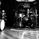 dylan wissing drumming 2